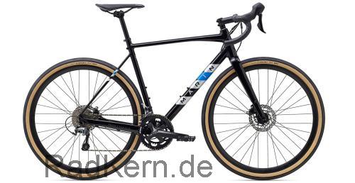 Marin Lombard 2  technische daten 